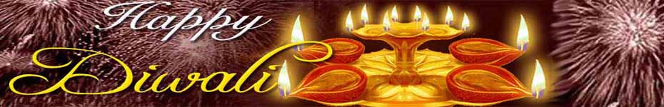 Diwali