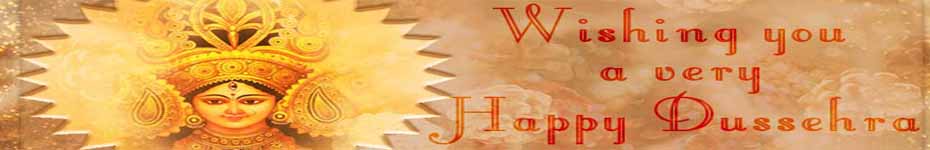 Dussehra