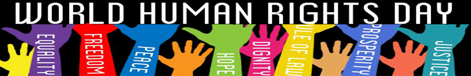 Human Rights Day