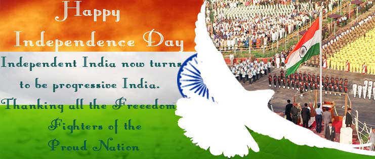 https://www.indianmirror.com/homeimages/independence-day1.jpg