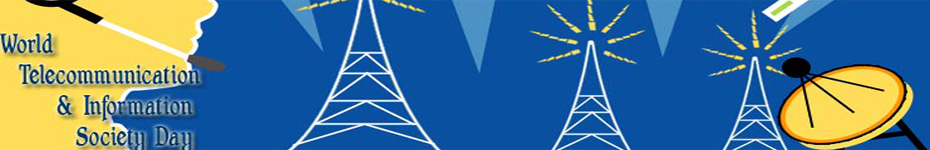 Telecommunication Day