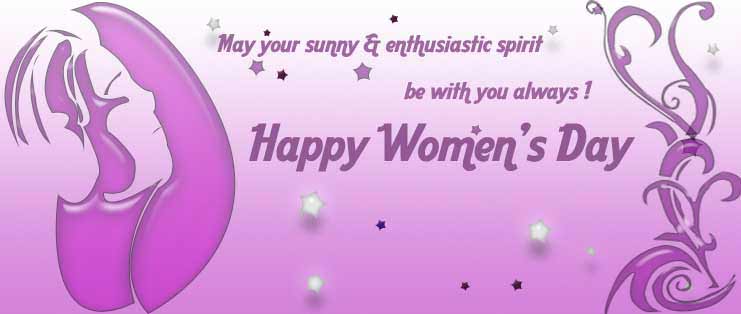 Women S Day Quotes Quotes For International Women S Day