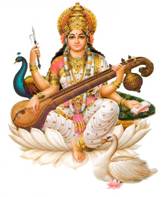 Ayudha pooja/ Saraswathi Pooja