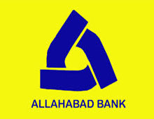 Introduction About Allahabad Bank