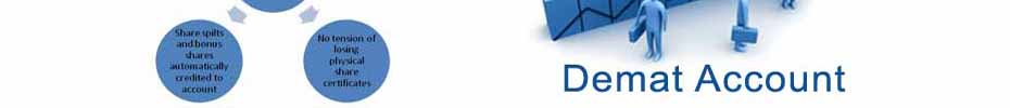 Demat 