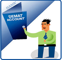 Demat Account