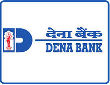 Introduction About Dena Bank