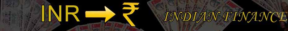 Indian Finance
