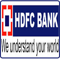 Introduction About HDFC Bank