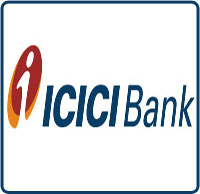 Introduction About ICICI Bank