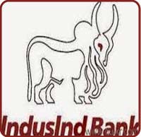 Indusind Bank Services