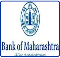 Bank of Maharasthra