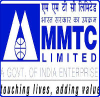 MMTC Bank