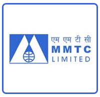 MMTC Services