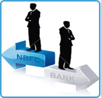 Non-Banking Financial Company