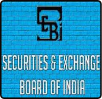 Securities and Exchange Board of India