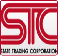 State Trading Corporation