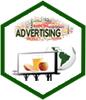 Indian Advertising Industry in 2015-2016