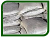 Indian Cement at A Glance in 2015 - 2016