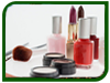 Indian Cosmetic at A Glance in 2015 - 2016