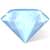 Indian Diamond industry