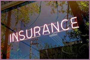 Indian Insurance Industry in 2015-2016