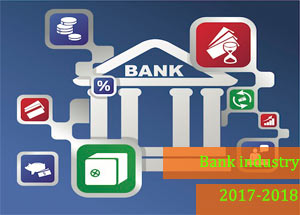 Indian Banking Industry in 2017-2018