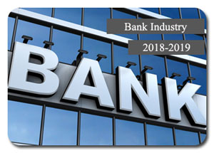 Indian Banking Industry in 2018-2019