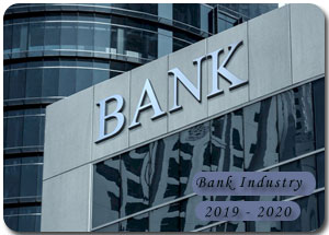 Indian Banking Industry in 2019-2020