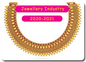 2020-2021 Indian Jewellery Industry