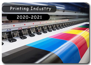 2020-2021 Indian Printing Industry