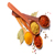 Indian Spices Industry