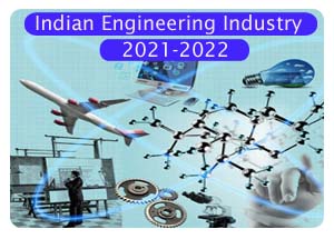 2021-2022 Indian Engineering Industry