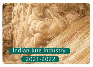 2021-2022 Indian Jute Industry