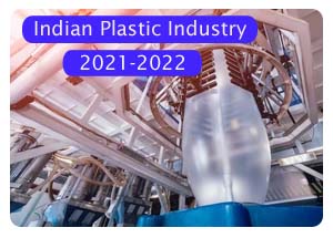 2021-2022 Indian Plastic Industry