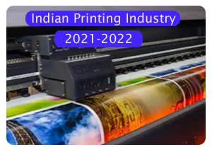 2021-2022 Indian Printing Industry