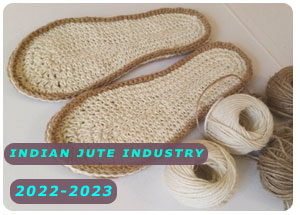 2022-2023 Indian Jute Industry 2022-2023 Indian Jute Industry