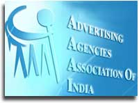 Indian advertisment Industry