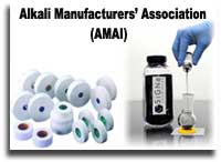 Alkali Manufacturers' Association