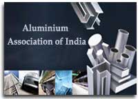 Aluminium Association