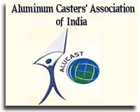 Aluminium Association
