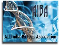 biotech-association