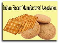 Biscuit Association