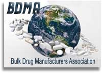 Bulk Drug Association