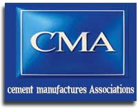 Cement Manufacturers' Association (CMA), Cement Industry in India