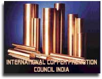 Copper Association