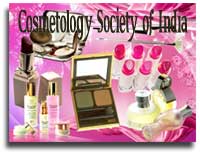 Cosmetology Socity