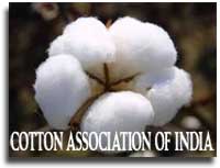 cotton association