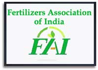 Indian Fertilizer association