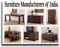 Furniture Association